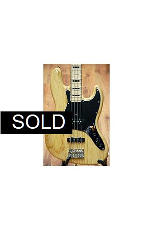 Sadowsky Metro UV70 Sadowsky Metro UV70